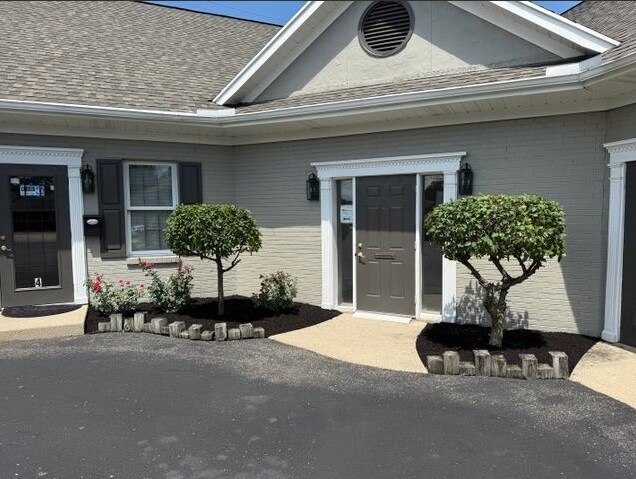 211 Kenbrook Dr, Vandalia, OH à louer Photo du bâtiment- Image 1 de 18