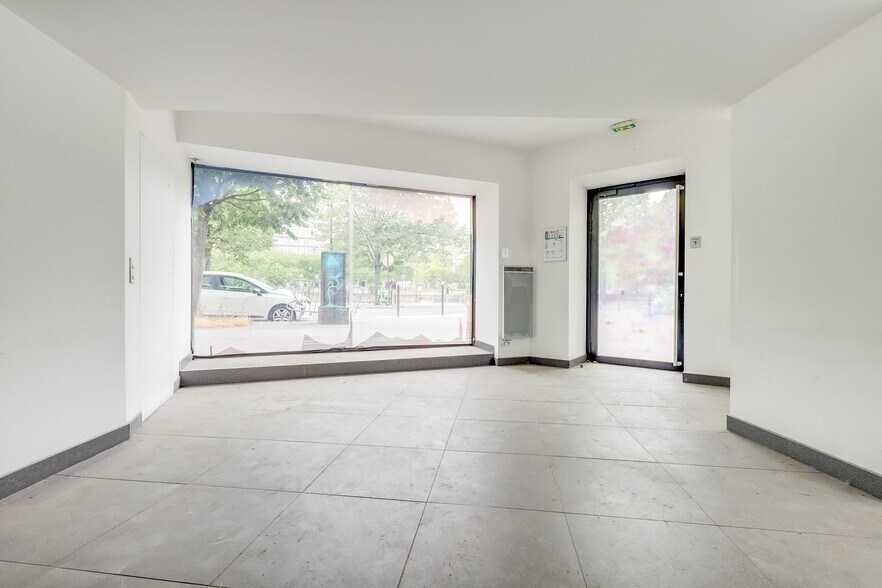 14 Boulevard De La Bastille, Paris à vendre - Photo intérieure - Image 3 de 11