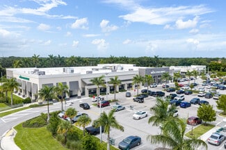 More details for 7395-7555 Boynton Beach Blvd, Boynton Beach, FL - Retail for Lease