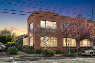 More details for 2512 9th St, Berkeley, CA - Office for Sale