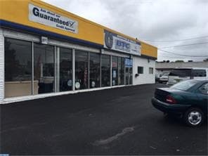 246 W Route 130, Burlington, NJ for sale Primary Photo- Image 1 of 4