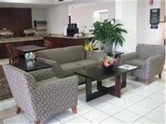 40 New Garver Rd, Monroe, OH for sale - Lobby - Image 2 of 15