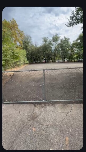 More details for 350 Park Marina Ave, Redding, CA - Land for Lease