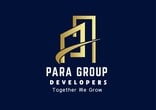 Para Group Developers