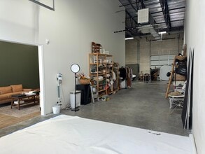 4231 S Main St, Stafford, TX for lease Interior Photo- Image 2 of 7