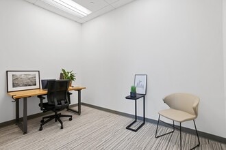 14143 Denver West Pky, Golden, CO for lease Interior Photo- Image 1 of 9