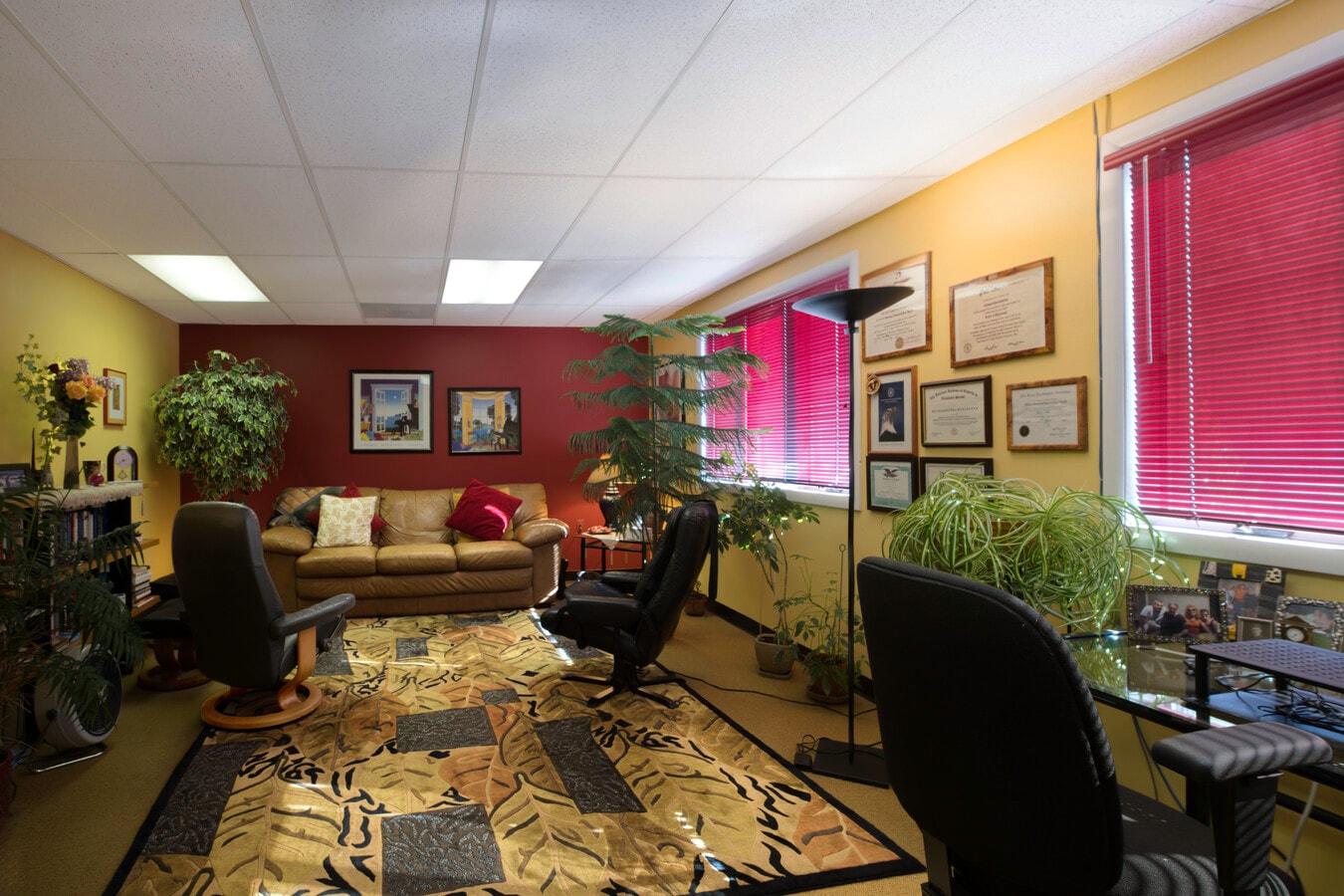 2130 Highway 35, Sea Girt, NJ 08750 - Unit 114 - - Interior Photo - Image 2 of 7