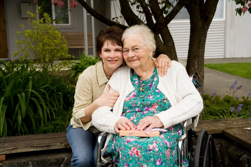 135 Assisted Living Ave, Sanford, FL à vendre - Photo int rieure - Image 1 de 1