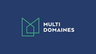 Multi-Domaines