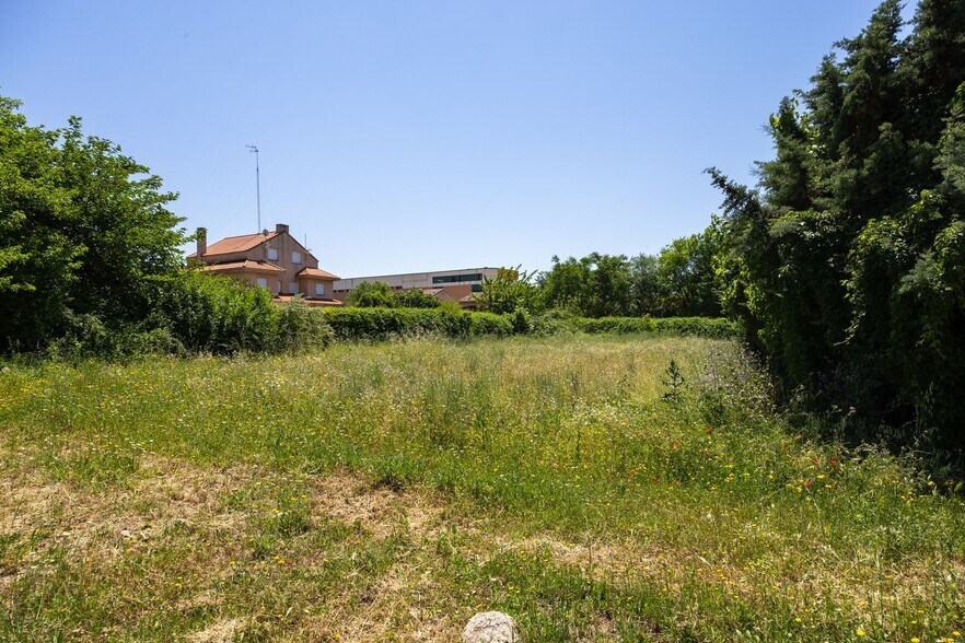 Plaza de la Fuente, 3, Moraleja de Enmedio, Madrid à vendre - Autre - Image 2 de 12