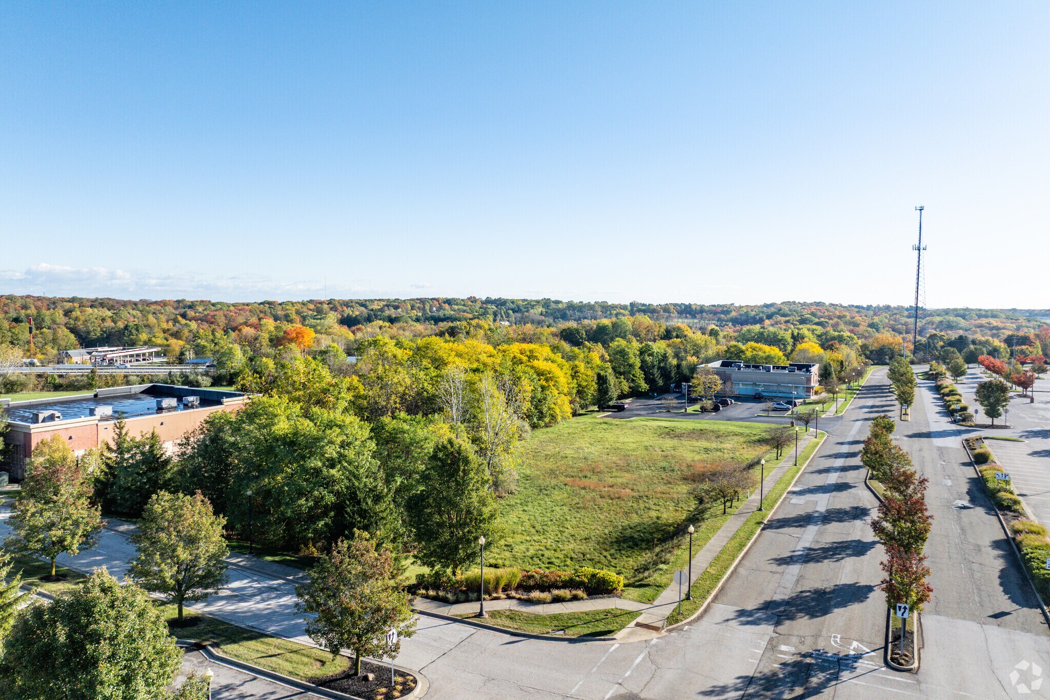 1144 Williams Reserve Blvd, Wadsworth, OH à vendre Photo principale- Image 1 de 1