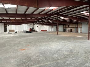 25 S Beulah St, Winder, GA for lease Building Photo- Image 2 of 6