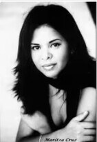 Maritza Cruz