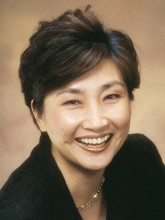 Ann Kim