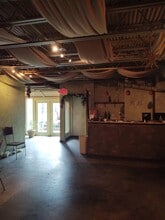 18035 Georgia Ave, Olney, MD for lease Interior Photo- Image 2 of 9