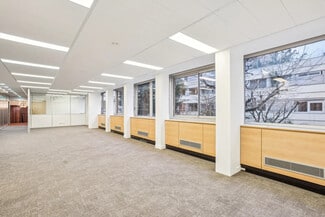 More details for 118 Rue De Vaugirard, Paris - Multifamily for Sale