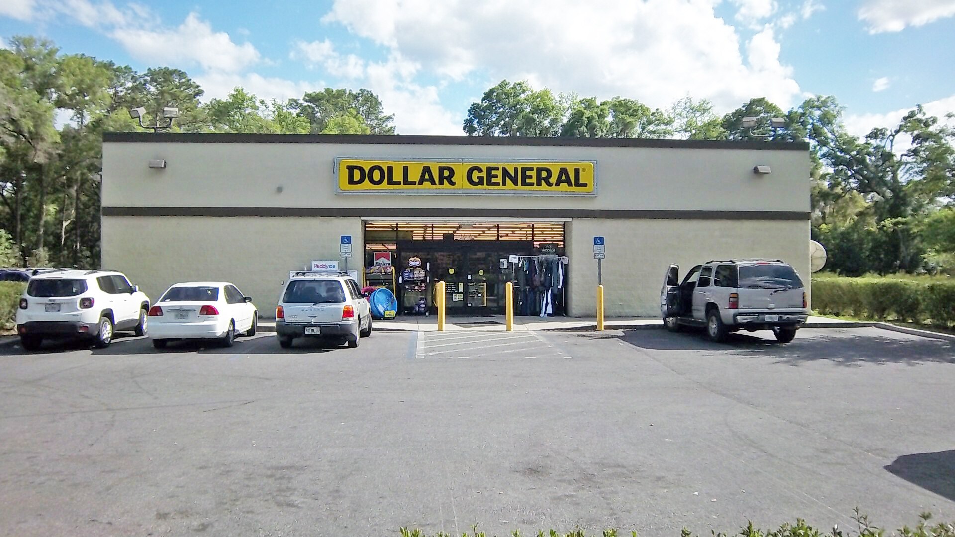 2040 NE 35th St, Ocala, FL for sale Other- Image 1 of 1