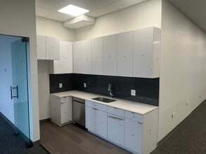 906-908 King St, Alexandria, VA for lease Building Photo- Image 2 of 8