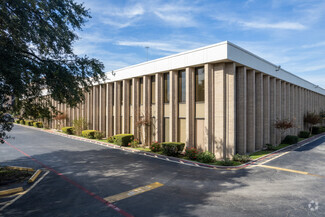 More details for 9219 Katy Fwy, Houston, TX - Office for Lease