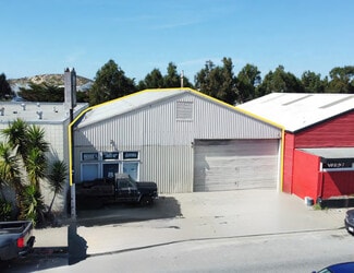 More details for 1929 Del Monte Blvd, Seaside, CA - Retail for Sale