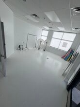 650 Industry Way, Prosper, TX for lease Interior Photo- Image 2 of 17