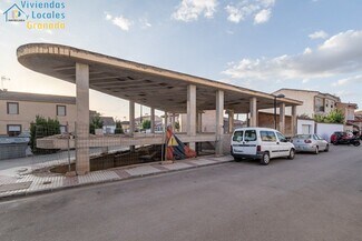 Plus de détails pour Terrain à vendre