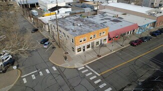 Plus de détails pour 322-324 W Kennewick Ave, Kennewick, WA - Spécialité à vendre