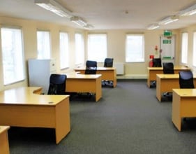 110 The Causeway, Heybridge for lease Interior Photo- Image 1 of 1