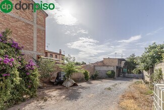 More details for Land for Sale