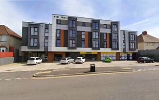 More details for Cardiff Rd, Newport - Retail for Sale