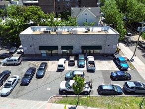 2380 John F Kennedy Blvd, Jersey City, NJ for sale Building Photo- Image 2 of 17