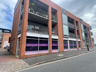 More details for Tenby St, Birmingham - Retail for Lease