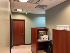 1700-1718 San Pablo Ave, Pinole, CA for lease Interior Photo- Image 2 of 11