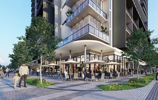 Plus de détails pour 9600 S Dixie Hwy, Miami, FL - Commerce de détail à louer