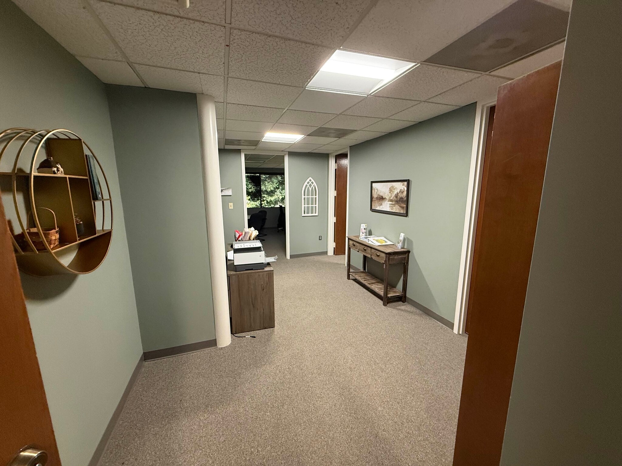 5102 W Village Green Dr, Midlothian, VA à louer Photo intérieure- Image 1 de 4