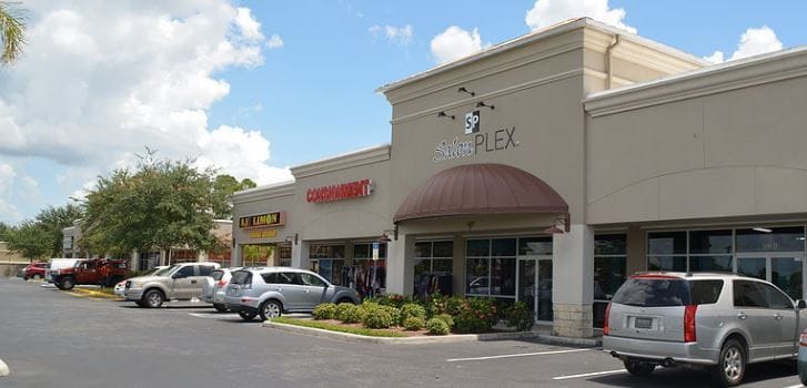 1490 NE Pine Island Rd, Cape Coral, FL for lease Primary Photo- Image 1 of 11