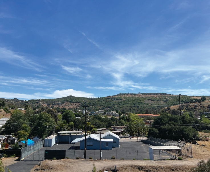 14219 Olde Highway 80, El Cajon, CA for lease Primary Photo- Image 1 of 3