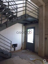 Industrial in Cabanillas del Campo, Guadalajara for lease Interior Photo- Image 1 of 6