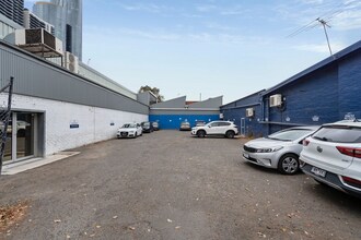 67-71 Moray St, South Melbourne for lease Building Photo- Image 2 of 11