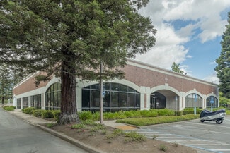 More details for 3033 Gold Canal Dr, Rancho Cordova, CA - Flex for Lease