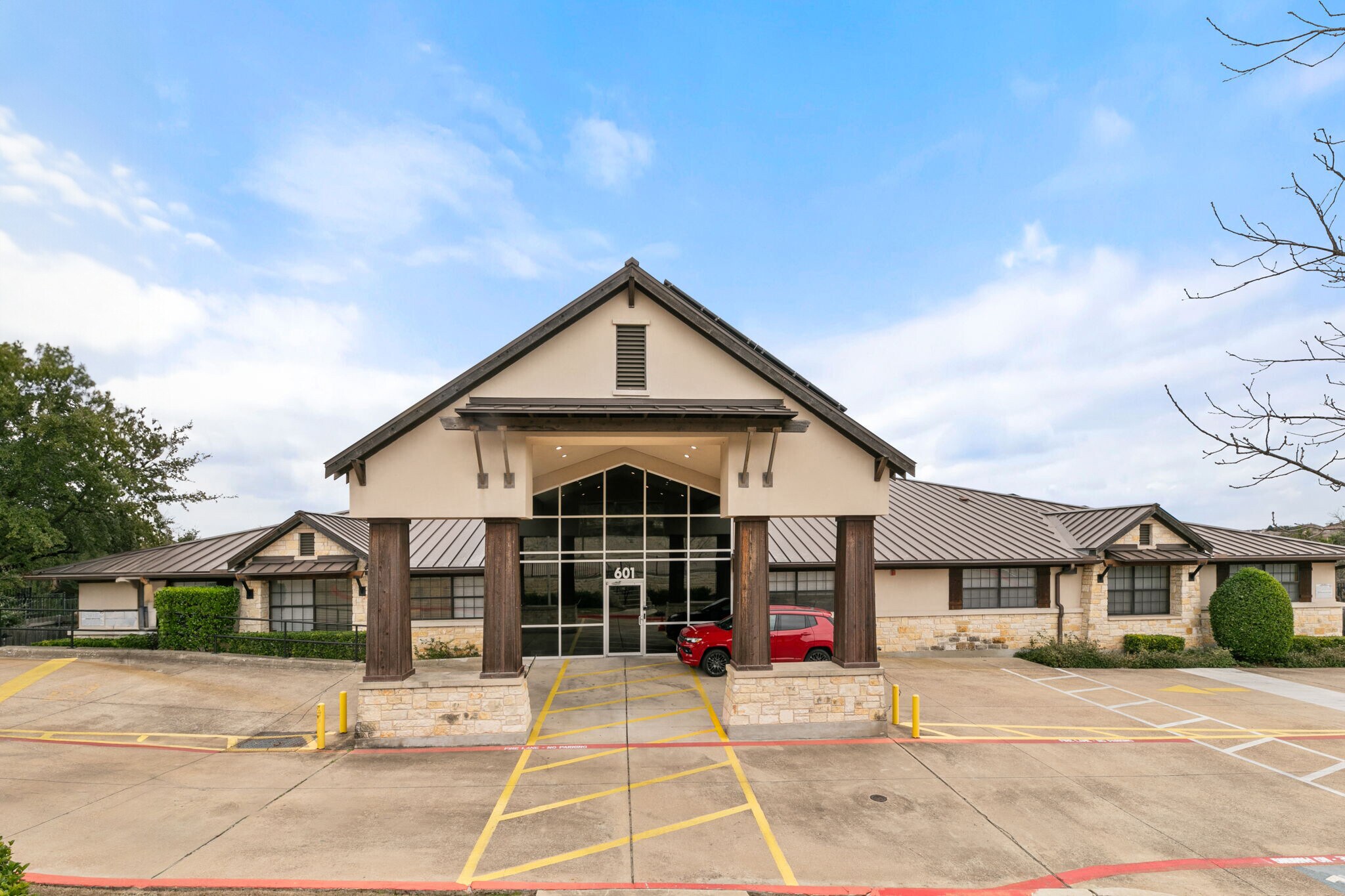 601 Ranch Road 620 S, Lakeway, TX for sale Building Photo- Image 1 of 12