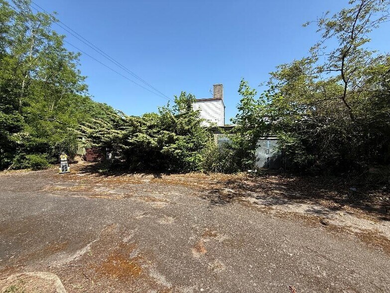 43 Gerdview Dr, Dartford à vendre - Photo du bâtiment - Image 1 de 4