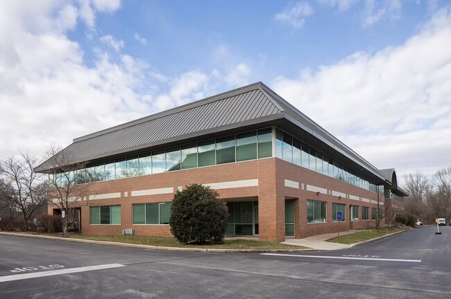 More details for 960 Harvest Dr, Blue Bell, PA - Office, Office/Medical for Lease
