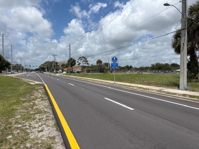 2910 W Eau Gallie Blvd, Melbourne, FL à vendre - Autre - Image 2 de 8