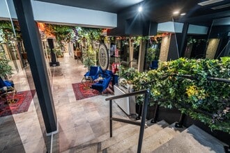 Commerce de détail dans Madrid, Madrid à louer Photo intérieure- Image 2 de 28