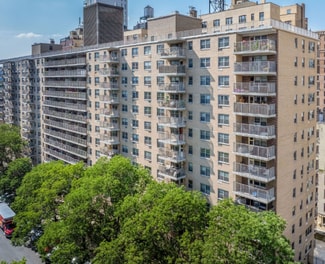 More details for 50 W 97th St, New York, NY - Office/Medical for Lease