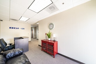 64-76 Maxwell, Irvine, CA for lease Interior Photo- Image 2 of 12