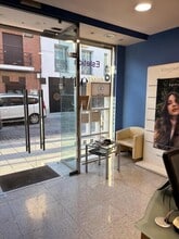 Calle Real, Illescas, Toledo for lease Interior Photo- Image 1 of 15