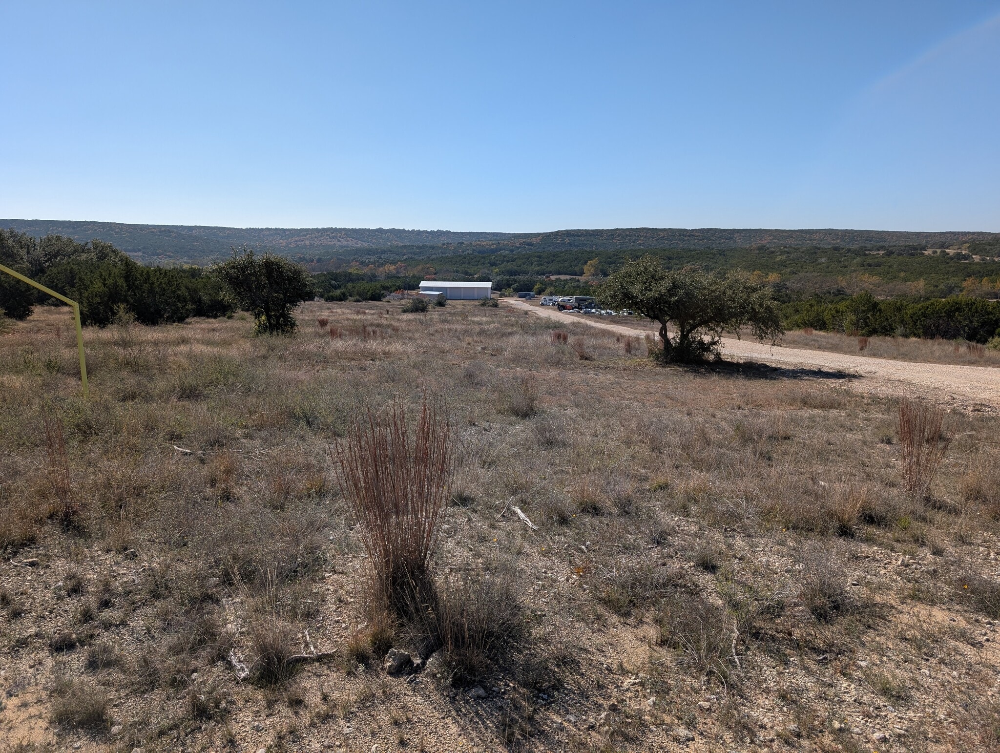 25802 Ranch Rd, Leander, TX for sale Primary Photo- Image 1 of 12