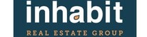Inhabit Real Estate Group